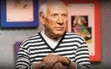 Pablo Picasso il genio che ha dipinto più quadri al mondo